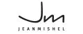 Аналитика бренда JEANMISHEL на Wildberries