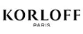 KORLOFF