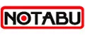 notabu