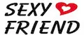 Sexy Friend