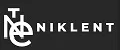 NIKLENT