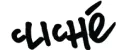 Cliche