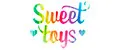 Sweet Toys