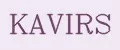 KAVIRS