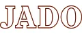 JADO