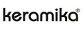 Keramika