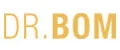 Dr. Bom