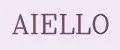 AIELLO