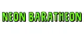 NeonBaratheon