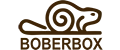 Boberbox