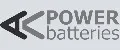 AV Power batteries
