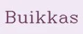 Buikkas