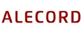 Alecord