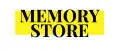 Memory Store