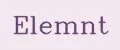 Elemnt