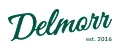 Delmorr