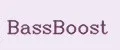 BassBoost