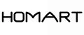 HOMART