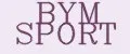 BYM SPORT