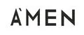 A'MEN
