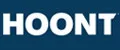 HOONT