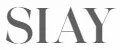SIAY