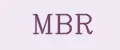 MBR