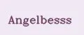 Angelbesss