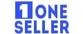 OneSeller