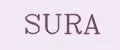 SURA