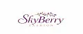 Sky Berry Fashion