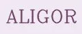ALIGOR