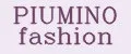 PIUMINO fashion