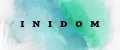 InIDom