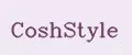 CoshStyle