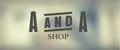 Аналитика бренда A&A_shop на Wildberries