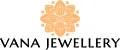 VaNa jewellery