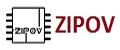 Zipov