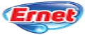 Ernet