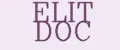 ELIT DOC