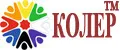 КОЛЕР