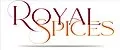 Royal Spices