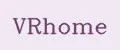 VRhome