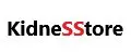 KidneSStore