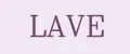 LAVЕ