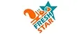 FRESH STAR