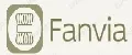 Fanvia