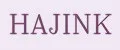 HAJINK