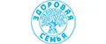 Здоровая семья
