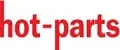HOT-PARTS